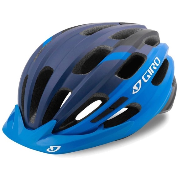 Giro Register Helmet Merlin Cycles