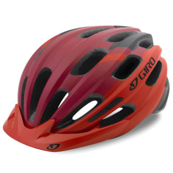 Giro Register Helmet Merlin Cycles