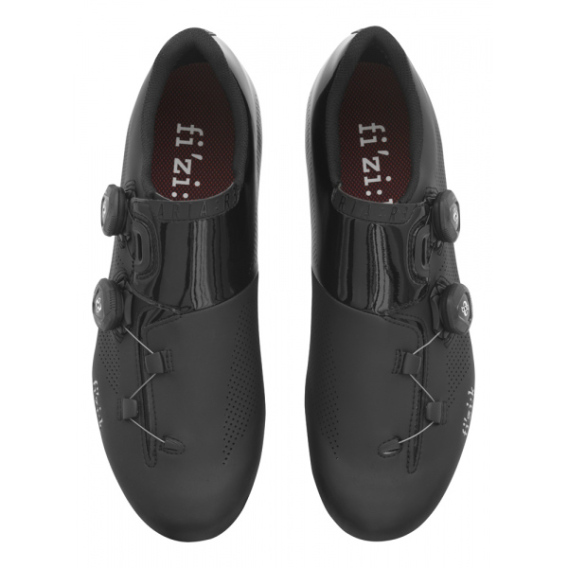 fizik r3 aria cycling shoes