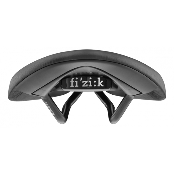 Fizik Arione R3 Open Kium Road Saddle Merlin Cycles