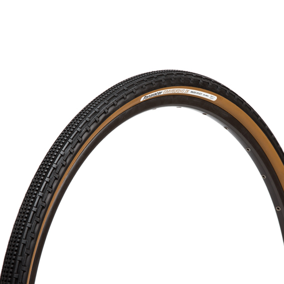 ground control tyre 27.5