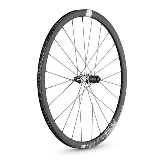 wheelset dt swiss 27.5