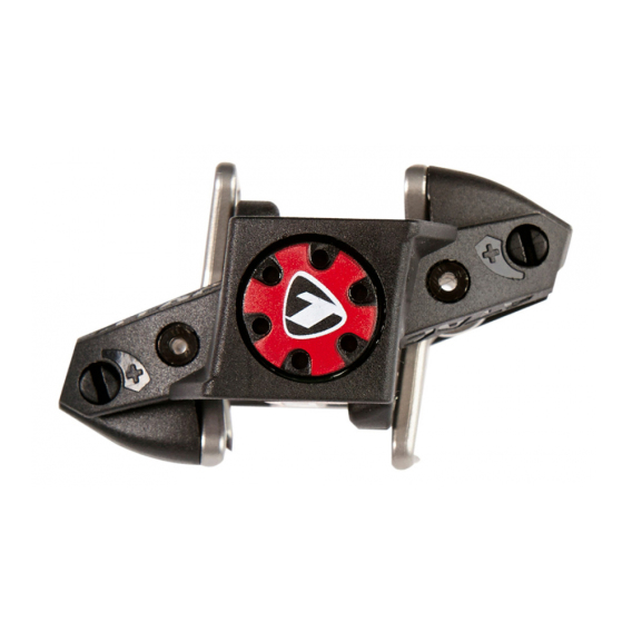 time atac carbon pedals