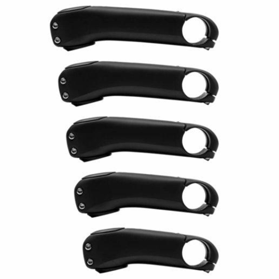 enve aero stem installation