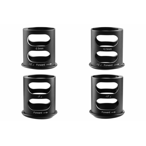 enve ses aero road stem