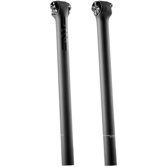 Enve Carbon Seatpost 0mm Offset Merlin Cycles