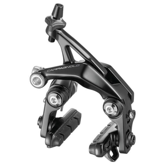 campagnolo rim brakes