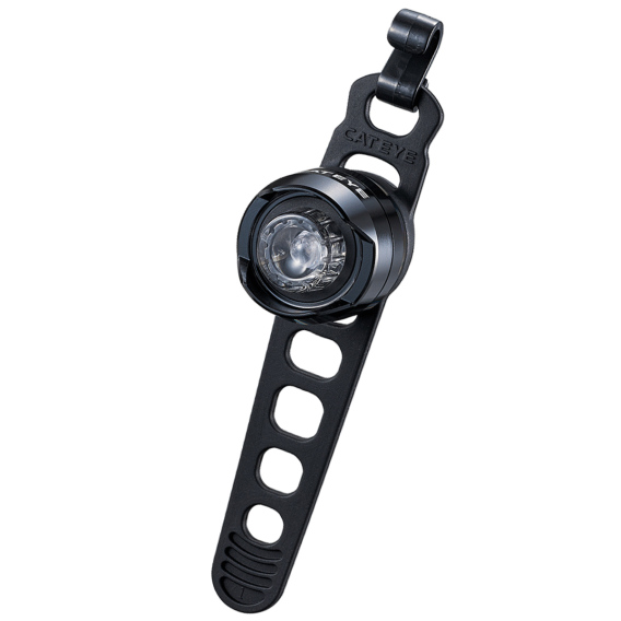 Cateye Fanale Posteriore Bici Rapid X2 Kinetic - Acquista online su