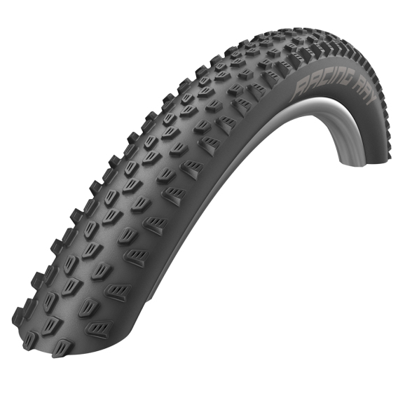 schwalbe 27.5 2.8