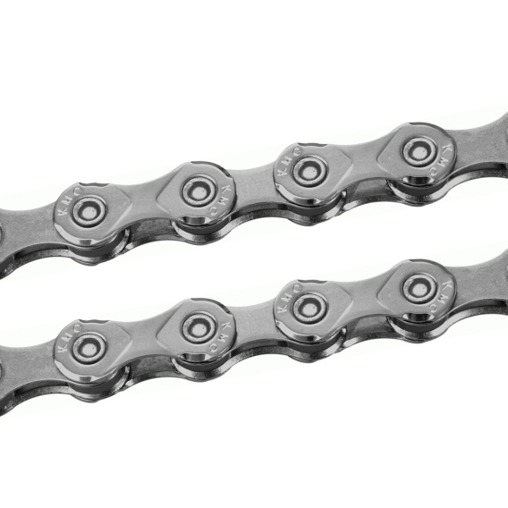 11 speed chain road bike