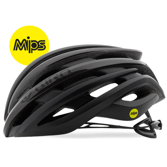 giro cinder mips cycling helmet