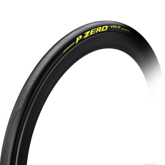 pirelli p zero road