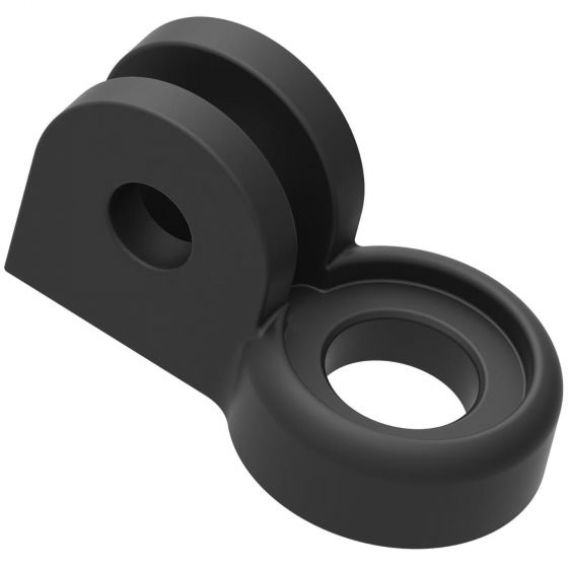 Lezyne GoPro LED Adapter Merlin Cycles