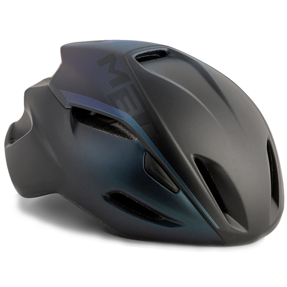 met manta bike helmet