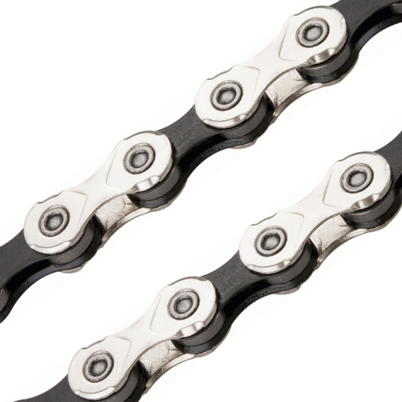 lightest 11 speed chain