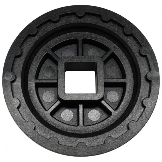 Colnago Threadfit 82.5 Bottom Bracket Tool