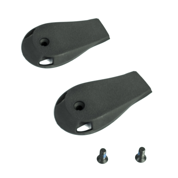 fizik heel skid plate r1