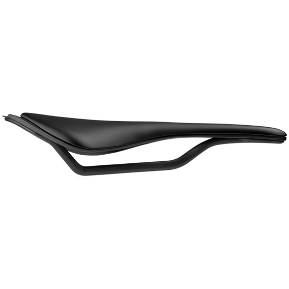fizik antares carbon