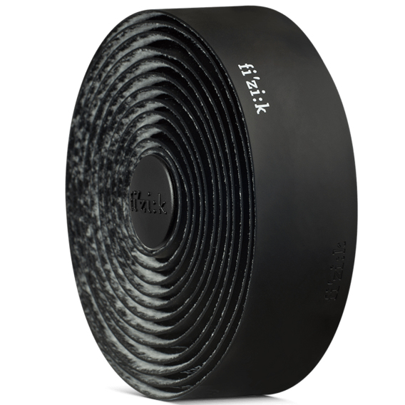 Fizik Terra Microtex Bondcush Tacky Bar Tape Merlin Cycles