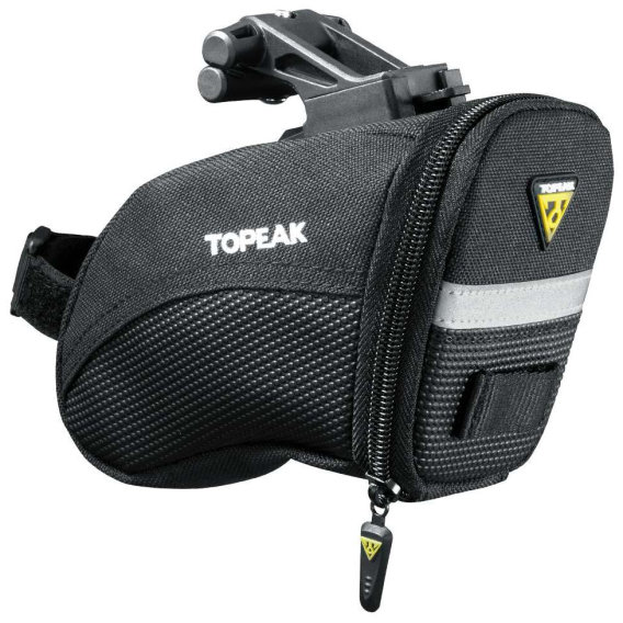 cascade manufacturing topeak bag adapter
