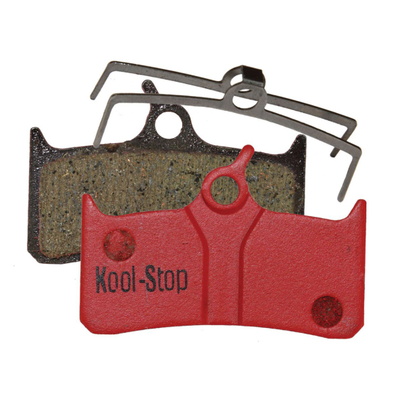 Disc brake pads колодки