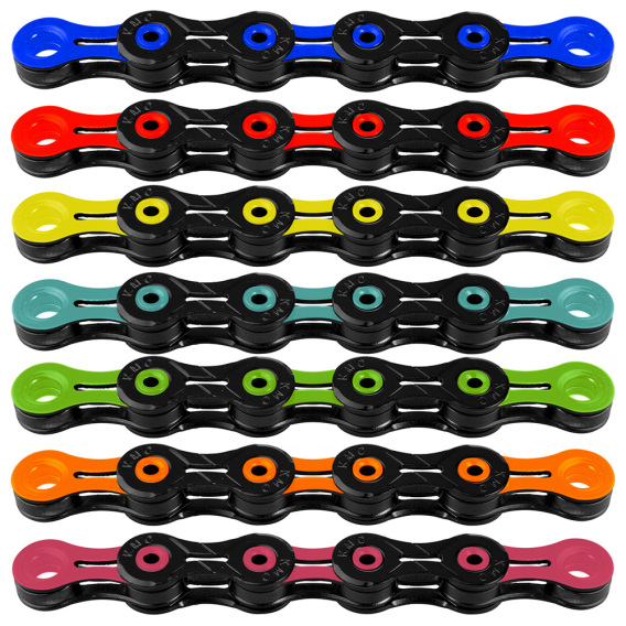 wiggle 11 speed chain