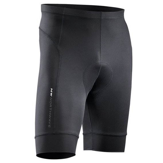 northwave cycling shorts