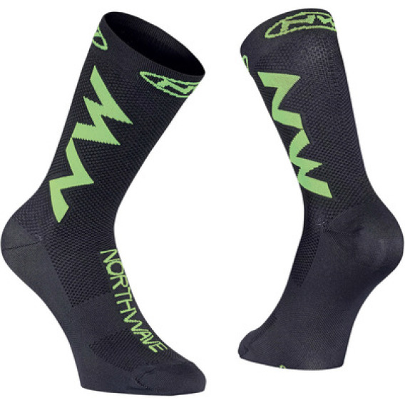 Northwave Extreme Air Socks | Merlin Cycles