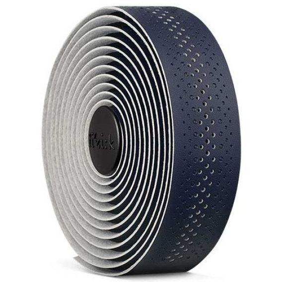 fizik tempo microtex bondcush soft handlebar tape