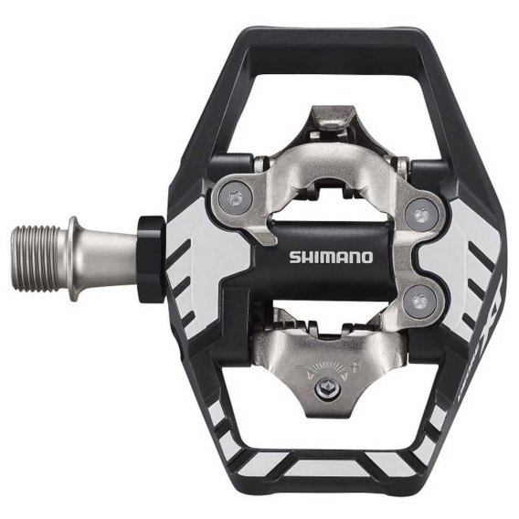 best mtb trail pedals