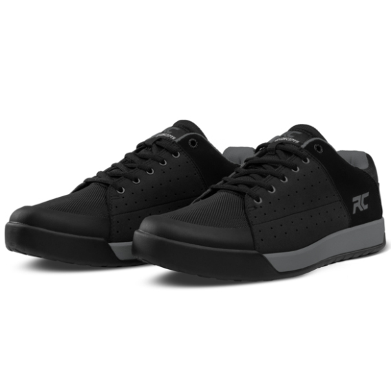 rc livewire mtb shoes