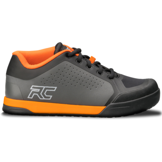 Ride Concepts Powerline MTB Shoes Merlin Cycles