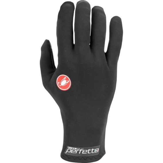 Castelli Perfetto RoS Cycling Gloves - AW22 | Merlin Cycles