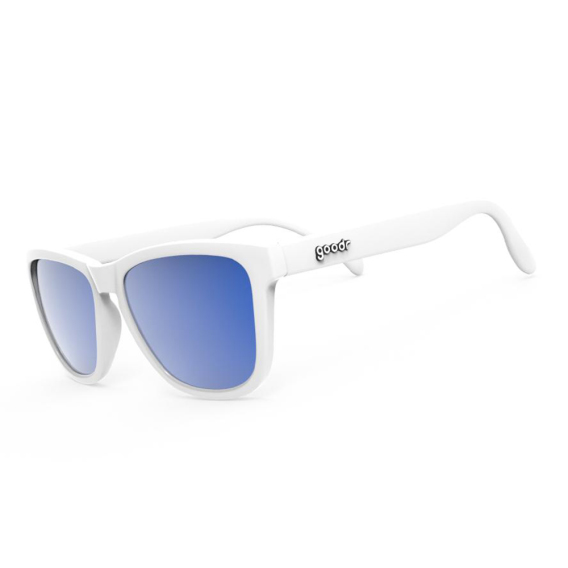 Goodr Original OG Polarized Sunglasses Merlin Cycles
