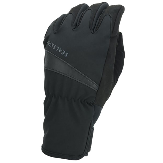 Sealskinz Women's Waterproof All Weather Cycle Gloves Merlin Cycles