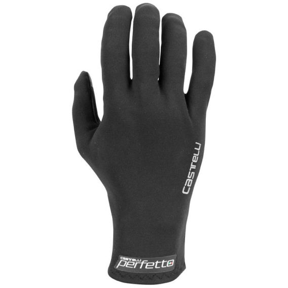 Castelli Perfetto RoS Womens Cycling Gloves AW23 Merlin Cycles