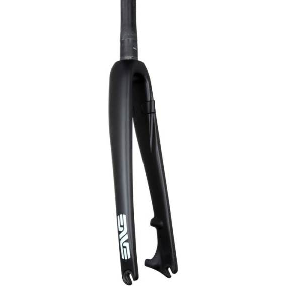 enve road disc brake fork