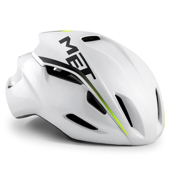 MET Manta Road Cycling Helmet Merlin Cycles
