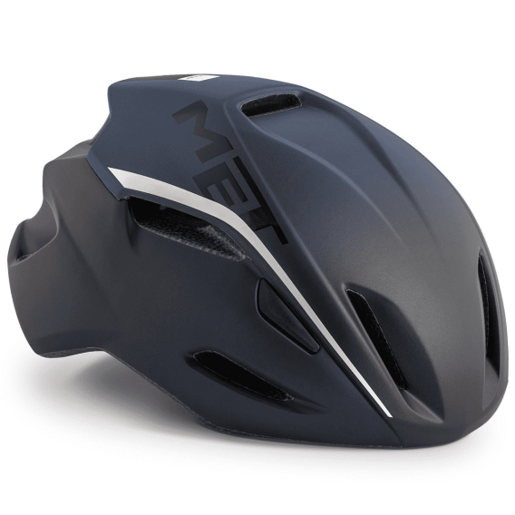 MET Manta Road Cycling Helmet Merlin Cycles