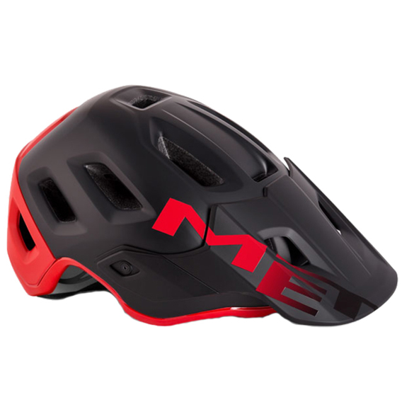 MET Roam MIPS Mountain Bike Helmet Merlin Cycles