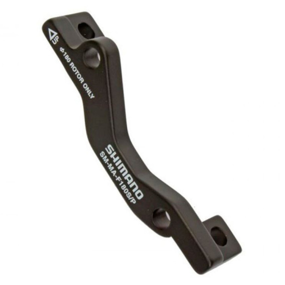 Shimano Disc Brake Brackets Merlin Cycles