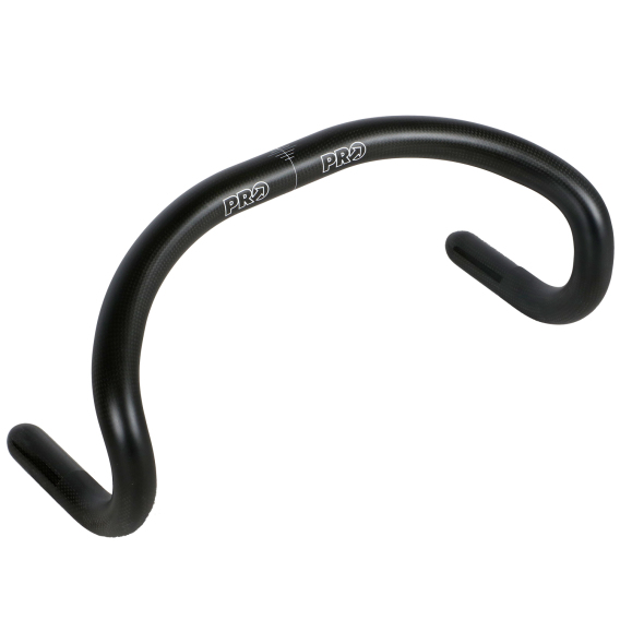 Pro Vibe Track Handlebars Merlin Cycles