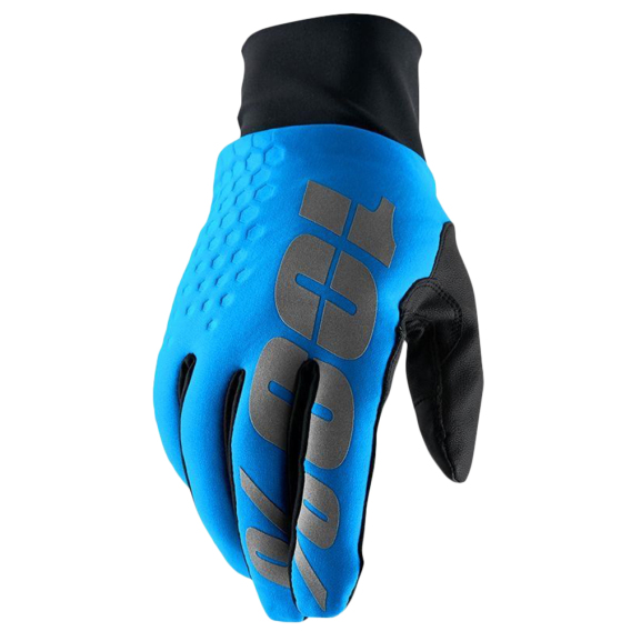 100 Hydromatic Brisker Gloves Merlin Cycles