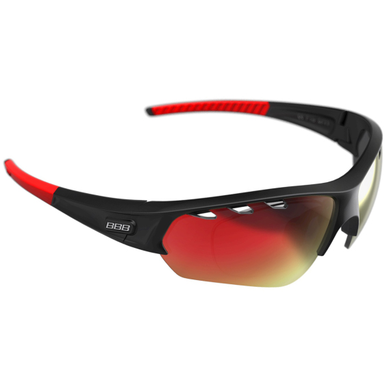 BBB BSG-51 Select Optic Sunglasses | Merlin Cycles