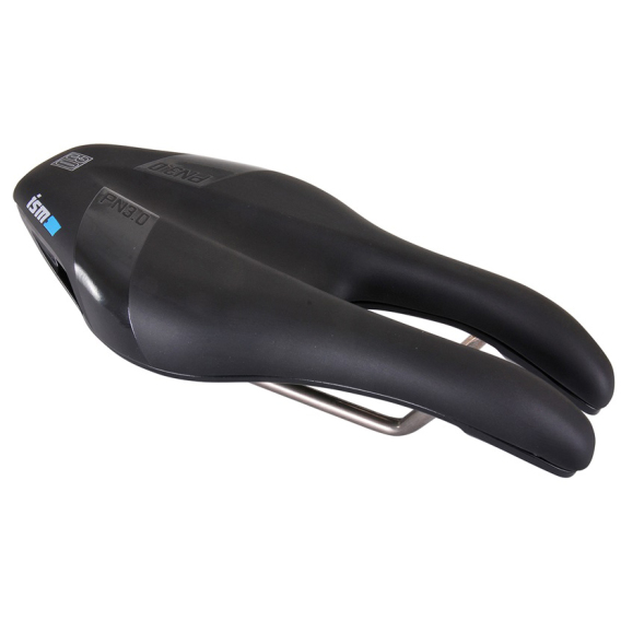 best ism saddle for road bike