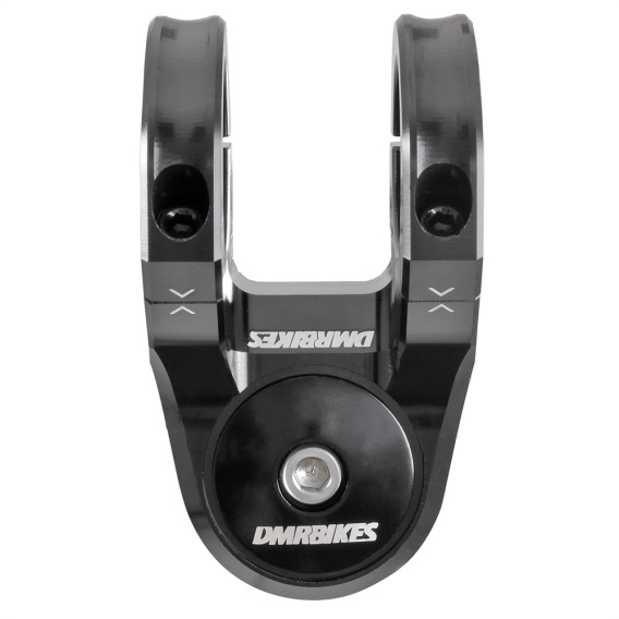 DMR Defy Stem Merlin Cycles