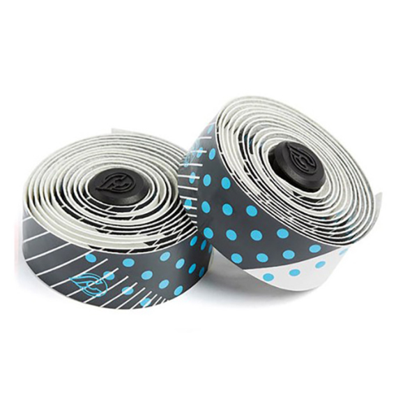 cinelli tennis bar tape