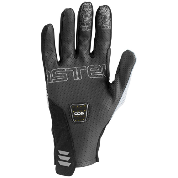 Castelli Unlimited Long Finger Gloves SS21 Merlin Cycles