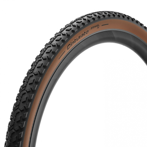 pirelli cinturato gravel tyres