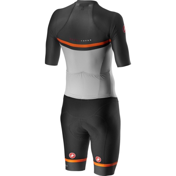 Castelli Sanremo 4.0 Speed Suit